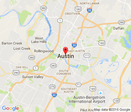 Rollingwood TX Locksmith Store, Austin, TX 512-501-1053